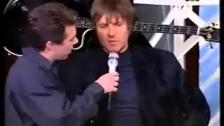 DURAN DURAN Jugate Conmigo (Argentina 1993)
