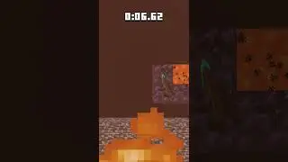 #2024 #minecraft #майнкрафт #animation #мем #funny #meme #fnf #бравлстарс #переписка