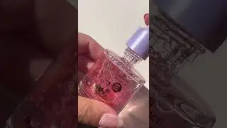 ASMR NEW SKINCARE products 2022 opening #shorts