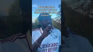 MAN UNITED should KEEP RUBEN AMORIM 🔥 #shorts #football #soccer #memes