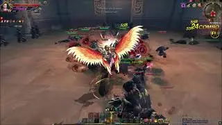C9 EU Gunner | Dominator&acute;s Castle #webzen​​ #C9