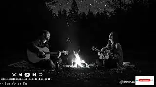 Heartfelt Blues Songs | Blues Ballads for Eternal Love