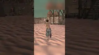 Move over Beep, there's someone new in town. | Mod of the Week