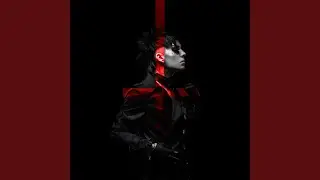 THE POISON WILL DEADEN THE PAIN