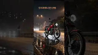 New 2025 Yamaha RX 100 look 😲😎🤑