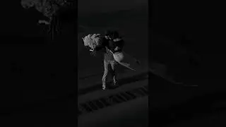 Die with a Smile - Lady gaga & Bruno | lyrics | aesthetic | english song | slowed | whatsapp status