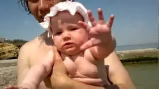 Odessa.29.04.2012.2.mp4