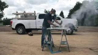 Leon's Countertops (Company Video)