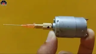 5 УДИВИТЕЛЬНЫХ ЛАЙФХАКОВ И КРЕАТИВНЫХ ИДЕЙ