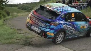 Rallye Mittelrhein  2024