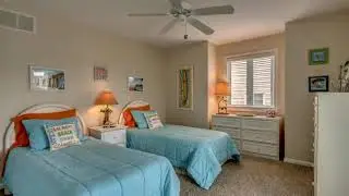 265 87th Street, Stone Harbor, NJ 08247