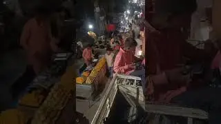 Chunar Chunar ka Mela aap log ko kaisa lag raha hai aap log comment kariye