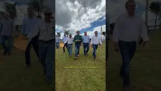 Dinapec 2023