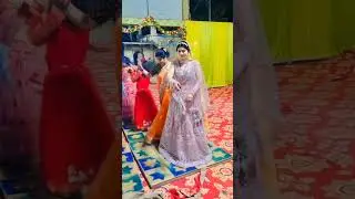 time per laad ladata na haryanvi songs #song #haryanvisong