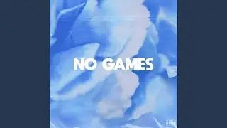 Carry Go