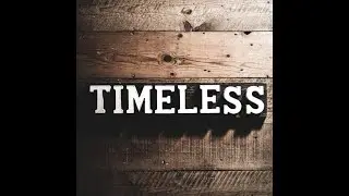 [FREE] TIMELESS - EPIC HIP HOP SOUND | Hip Hop Type Beat | Chill