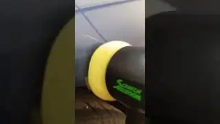 scratch solution don't waste your money