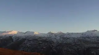 COLLADO DEL ALGUACIL 3