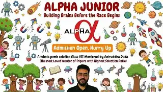 Meet Medico Barsha : A Wonderful Story Of Success From Alpha To AGMC🔥 Start Early Finish First &hearts;️
