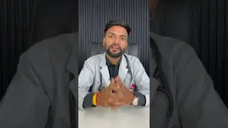 Boost Male Fertility Naturally | Boost Sperm Count | Increase Testosterone Levels - Kutumbh Vardhak