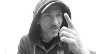 SIDIQUE - SKIT 05 Bionic Mixtape Sessions Vol. One