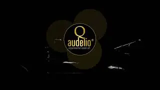 Balearic Beat Chillout XII - music - Chill Club Balear by audelio&reg; experimental sound art