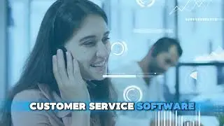 🚀 The Ultimate CRM System &ndash; Streamline, Automate, and Scale Your Business!