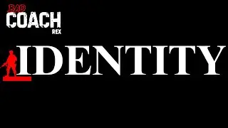 Coaching on Identity Vs Assigned Roles, Masculinity, and Veteran Transition