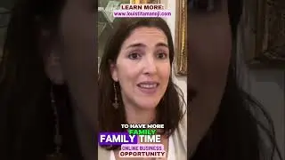 Did Starting a Business 🏢 Transform My Life? ✨
