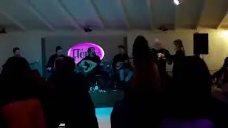 Με το φεγγάρι συζητω-Μου λείπεις .Σπυριδάκης Δημήτρης 10/01/2026