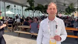 &iquest;Para qu&eacute; sirve la metodolog&iacute;a BIM en el sector de la Construcci&oacute;n?