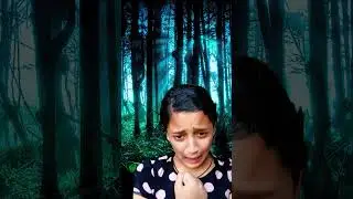 Bajrang 🧙🏻&zwj;♂️bhakt vs Codelo ki rani 🧟&zwj;♀️