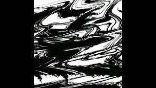 wudd soldier - harddd ahhh song (prod. archive42) @phuzyl