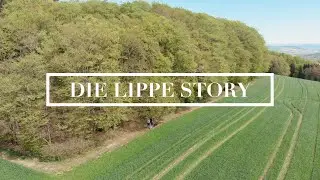 Die Lippe Story | Folge 5 | Natur mit allen Sinnen erleben