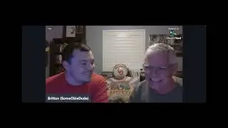 Days of Our Sooners Finale! #14: OU vs Alabama (Playoffs)