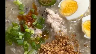 Yummy Aroskaldo