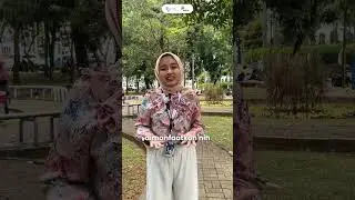 Transisi ke energi terbarukan, jangan meninggalkan siapa pun di belakang!⚖ #sustainability&nbsp;#fyp #bcf