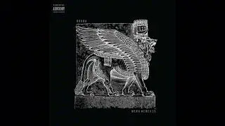 Validée-Booba (Speed Up)