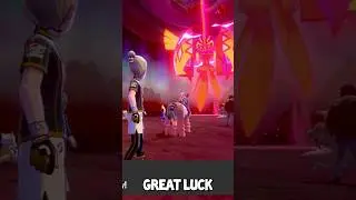 Dynamax Adventure Shiny Hunting Is To Easy!