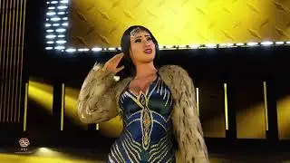 Inaugural WWA Women's Championship Match
