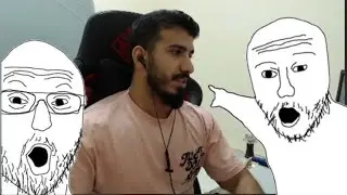 BadBoy2k finds out Cyber is cheating and he shows the proof 🙄  (Highlights 9)