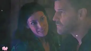 Hero - Faouzia 💜 Jason e Mandy