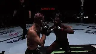 How Sean O&rsquo;Malley finished Aljamain Sterling UFC292 | Breakdown