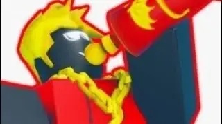 The Battle Bricks 3 star bullet heaven (casual/normal)