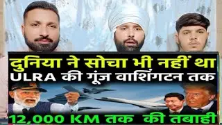भारत का गुप्त बमवर्षक सच या अफ़वाह? | DRDO Black Project का पर्दाफाश | B-21 Raider से भी खतरनाक