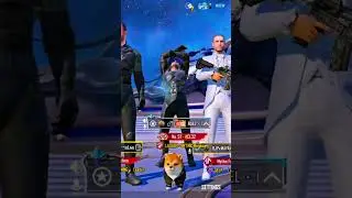 victor noob to pro x-suit 😈🤑#pubg #pubgmobile #shortvideo #funnyvideos #gaming #viral #short #video