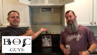 Beer Review of IC Light from Pittsburgh Brewing Co. by BOC Guys