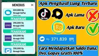 Waw Keren!!! _ Cara mendapatkan uang di aplikasi playKo