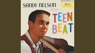 Teen Beat