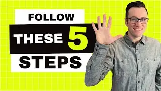 How to Convince Your Boss to Let You Work From Home in 5 Steps | Tips from an Engineering Manager